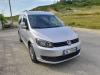 volkswagen-caddy-2.jpeg