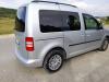 volkswagen-caddy-3.jpeg