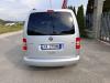 volkswagen-caddy-4.jpeg