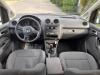 volkswagen-caddy-5.jpeg