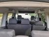 volkswagen-caddy-6.jpeg