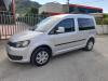 volkswagen-caddy.jpeg