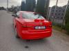 volkswagen-jetta-ab235ck-2.jpeg
