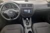 volkswagen-jetta-ab235ck-3.jpg