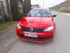 volkswagen-jetta-ab235ck_1.jpeg