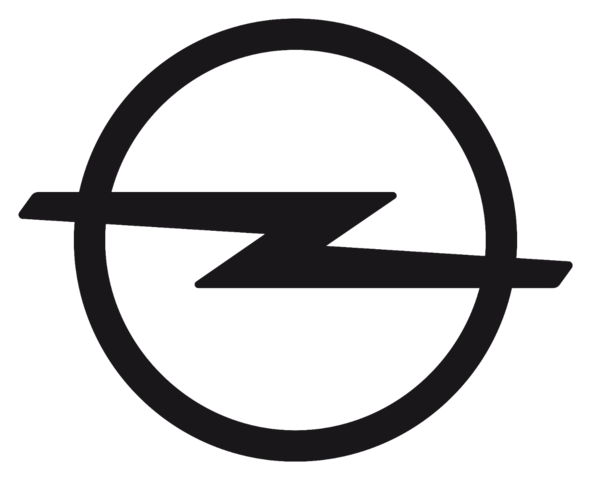 591px-Opel-Logo_2017