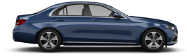 mb-e-class-4d-blue-2021 1