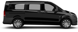 mb-vito-van-black-2020 1