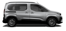 peugeot-e-rifter-van-silver-2024 1