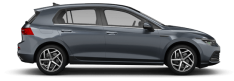 vw-golf-hatch-4d-grey-2023-JV 1