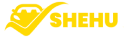 webpc-passthru (1) 1